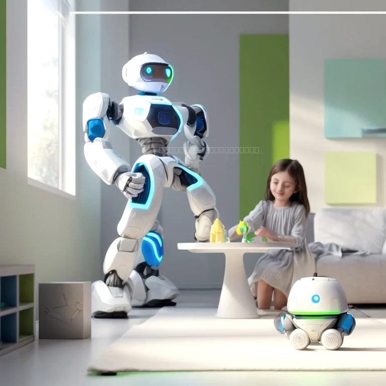 PlaysMaxsAIsサポート