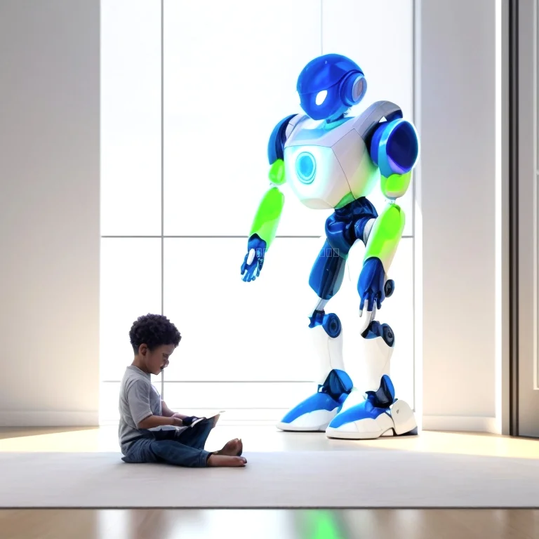 カスタマーサポート