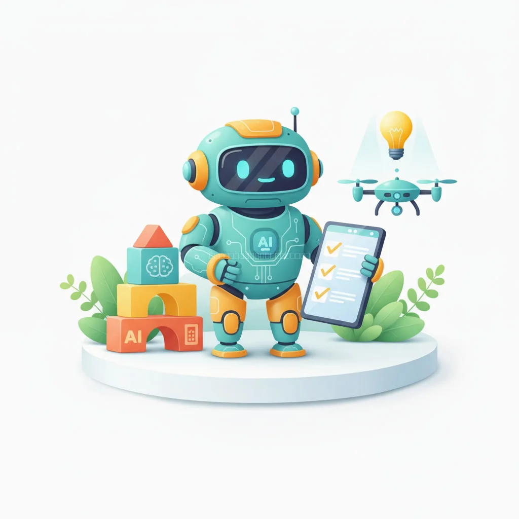 ベーシックプラン